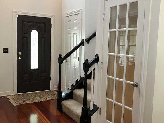 4th image of 410 Scioto Meadows Blvd #B