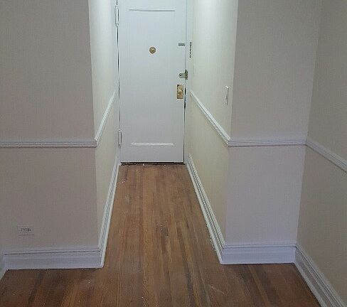 4th image of 40 Shore Blvd APT 03D