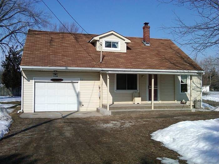 1st image of 1428 Garden Ct