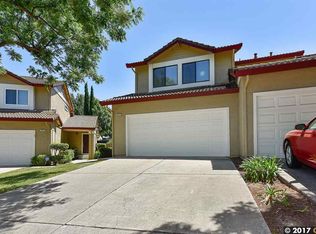 3025 Peppermill Cir, Pittsburg, CA 94565