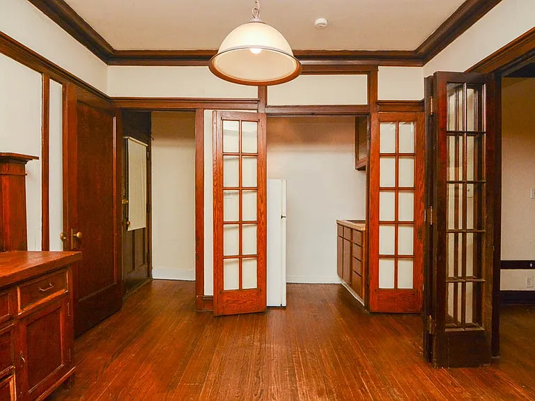 2426 N Sawyer Ave #W2 — Photo 8