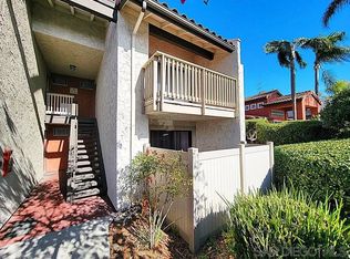 13303 Rancho Penasquitos Blvd UNIT A204, San Diego, CA 92129