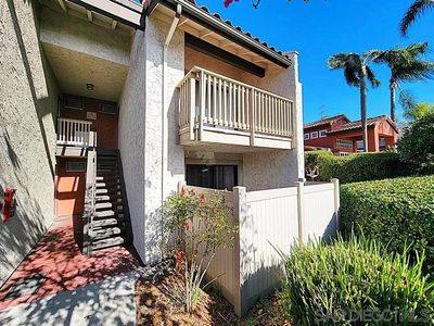 13303 Rancho Penasquitos Blvd UNIT A204, San Diego, CA, 92129
