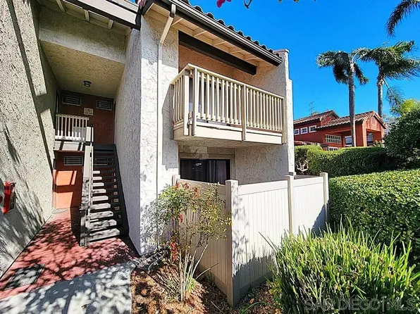 13303 Rancho Penasquitos Blvd Unit A204, San Diego, CA 92129