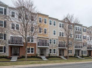 24656 Cable Mill Ter, Aldie, VA 20105