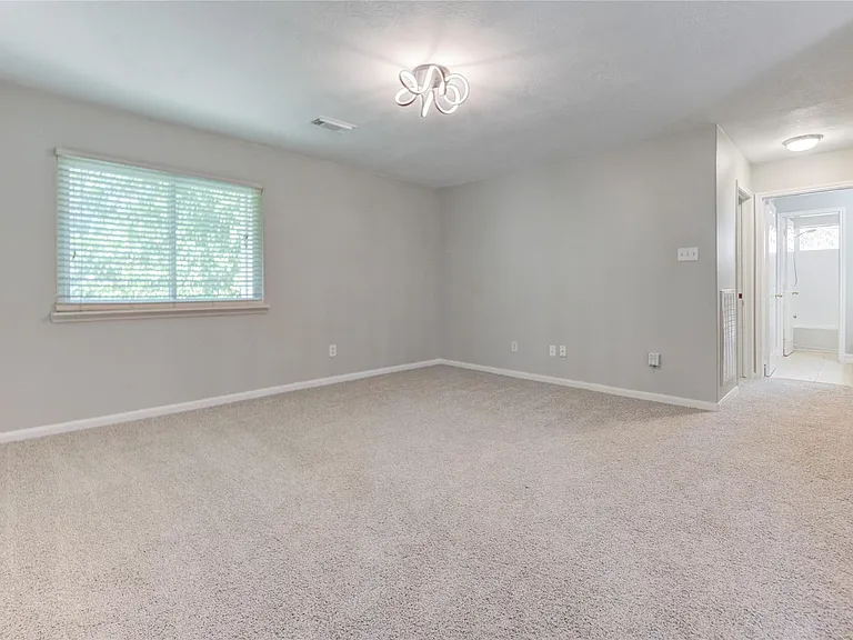 12207 Lakewood Glade Ct — Photo 26