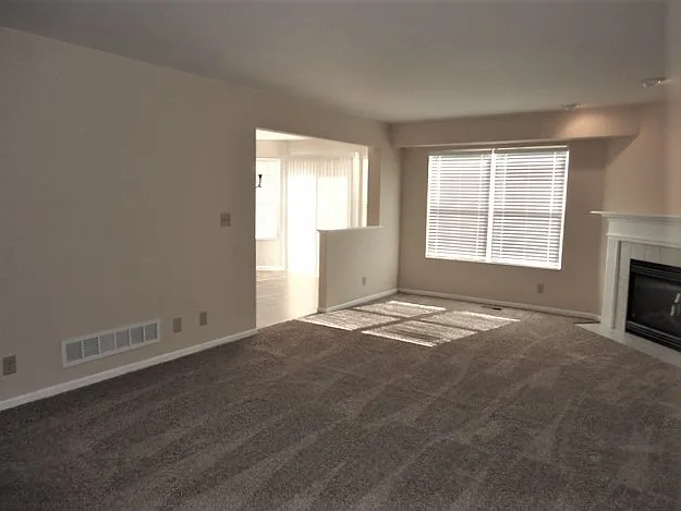 10529 Williamswoods Dr — Photo 10