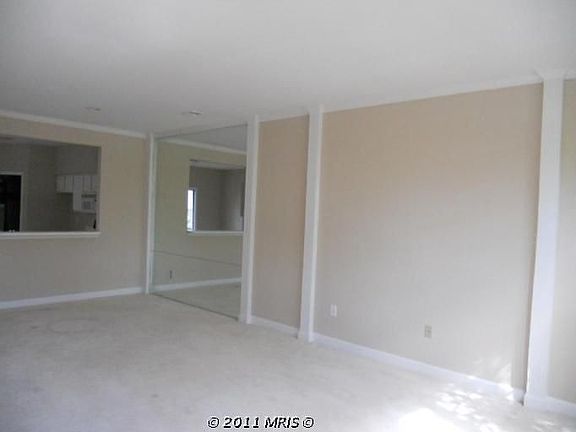 5th image of 2704 Cherrywood Ct