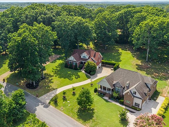 2nd image of 7315 McCormick Dr