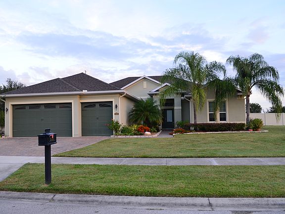 5th image of 2325 Zaltana Cir