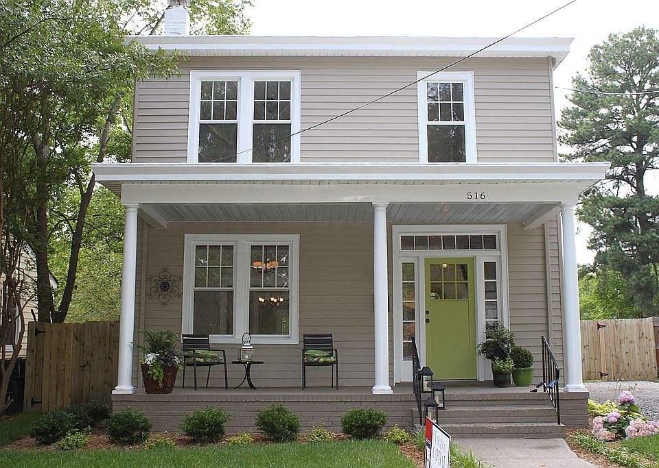 1st image of 516 Westview Ave