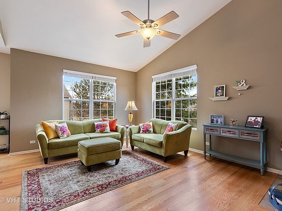 4th image of 763 Cherry Creek Dr