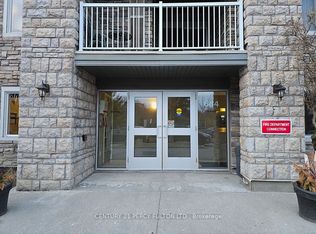 684 Warden Ave, Toronto, ON M1L4W4