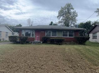 4408 Winnrose Way, Louisville, KY 40211