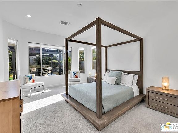 5th image of 17 Burgundy