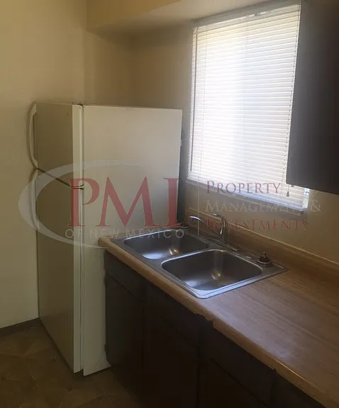 1620 West Park Apt. D — Photo 7