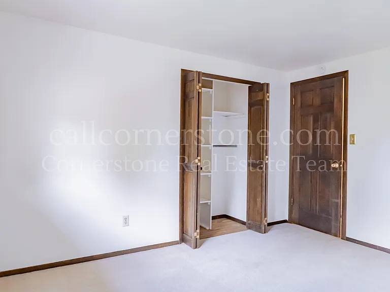 3427 Clubheights Dr — Photo 36