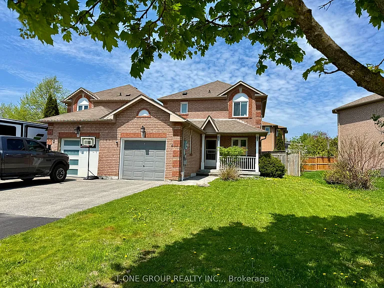 4 Brucker Rd — Photo 1