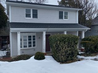 95 Madison St, Harpers Ferry, WV 25425