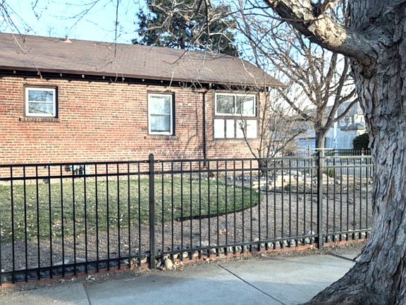 2nd image of 3505 E 6th Ave