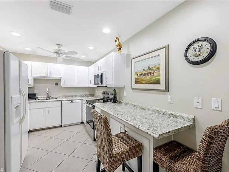 509 Roma Ct #202 — Photo 7