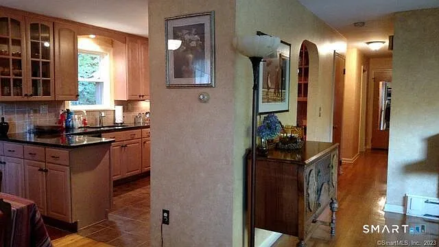 19 Sunshine Rd — Photo 15