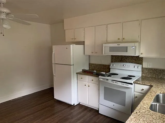1519 W Mountain Ave — Photo 7