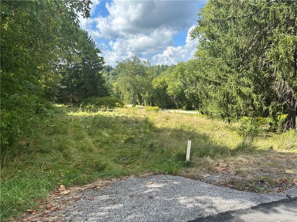 79 3rd Ave, Burgettstown, PA 15021