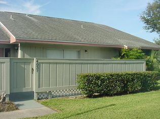 4037 NW Cinnamon Tree Cir, Jensen Beach, FL 34957