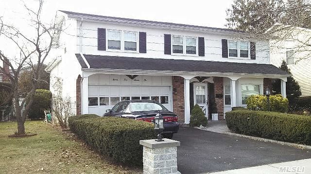 1st image of 2576 Columbus Ave