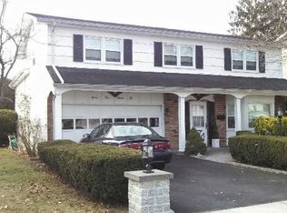 2576 Columbus Ave, Bellmore, NY 11710