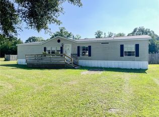 12707 Shims Rd, Jacksonville, FL 32226