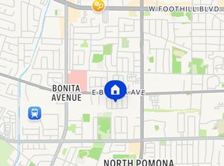2737 Lily St, Pomona, CA 91767