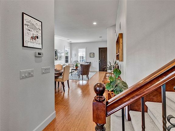 5th image of 16634 Camilia Ave