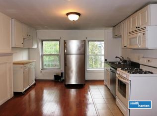 147 Wyckoff St #3, Brooklyn, NY 11217