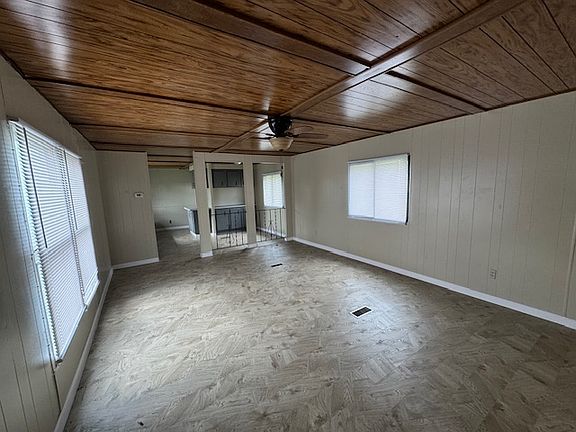 5th image of 2834 Peppers Ferry Rd NW #2B-2Ba-975Sqft