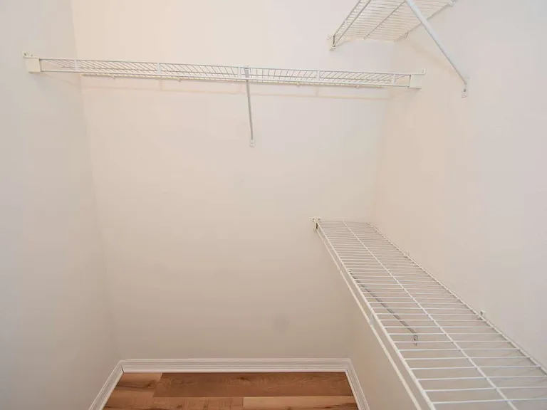 14 Ryley Ln — Photo 22