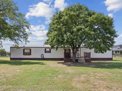 510 N Cardinal Rd, Azle, TX, 76020