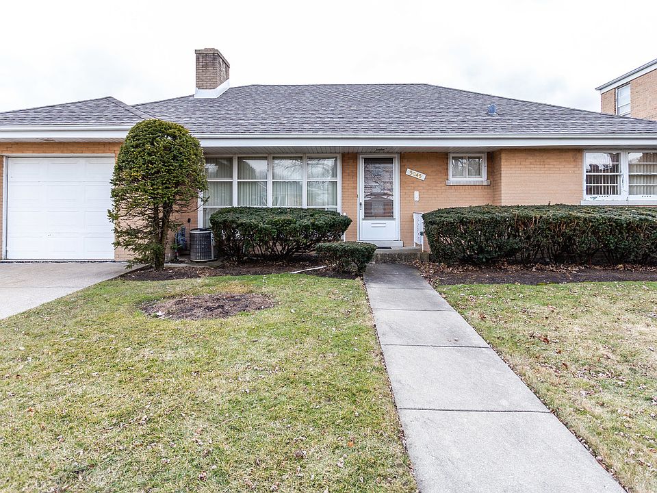 1st image of 5045 Dobson St