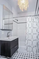 Sold by Avenue Sotheby's International Realty