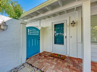 160 Harrison Dr APT 1, Sarasota, FL 34236