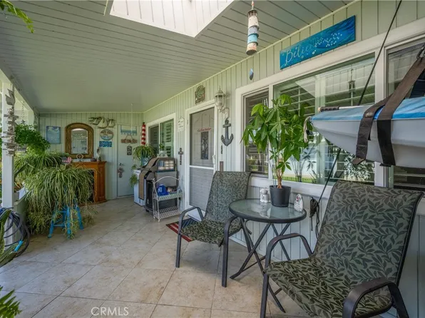 1301 Skokie M 3 Rd #27H, Seal Beach, CA 90740