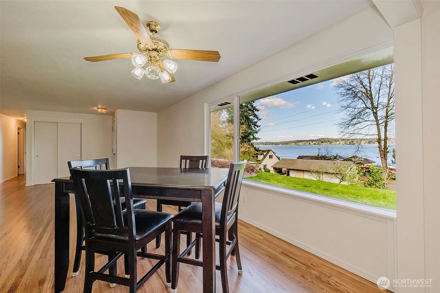4540 NW Inverness Court photo 1