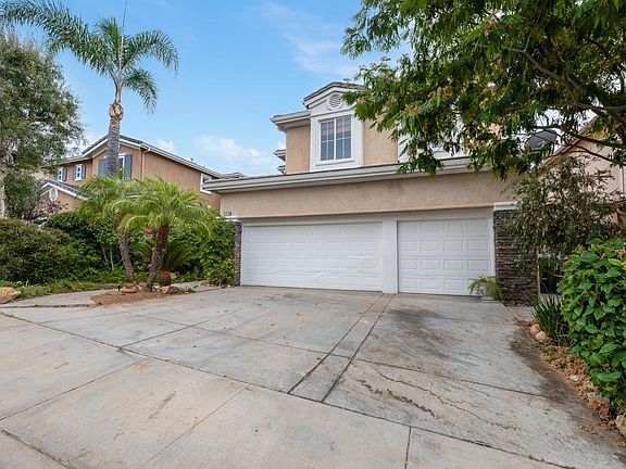 2nd image of 2836 Arbella Ln