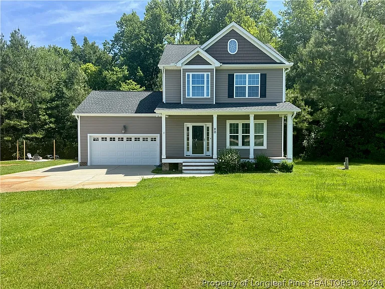 20 Yelverton Ct — Photo 2