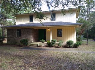 2554 Riverside Rd, Valdosta, GA 31601