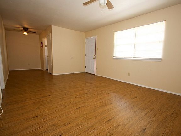 4th image of 113 Andrews APT 306