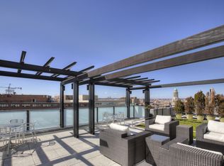 1133 14th St NW APT 411, Washington, DC 20005