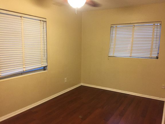 4th image of 7021 Budapest Way