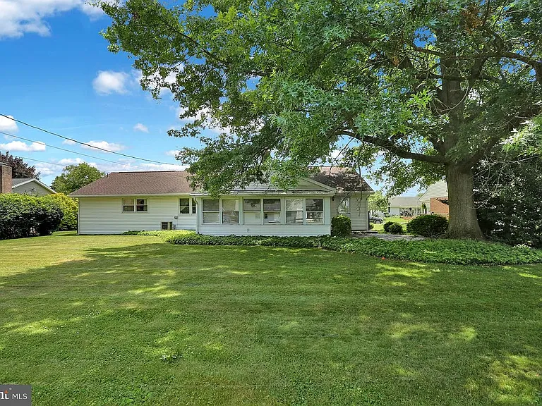 1624 Concord Rd — Photo 34